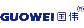 JAROL lOGO